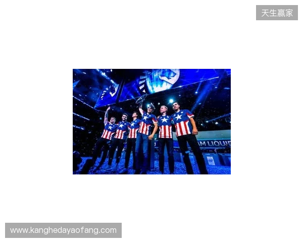 IEM里约 2026：势如破竹！Falcons 2-1 Vitality