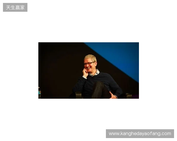 媒体爆料：Falcons换人决定是由CEO做出，队伍选手并未参与