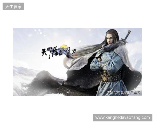 十年武侠梦，天涯若比邻！来《大宋》，书写你的江湖传奇