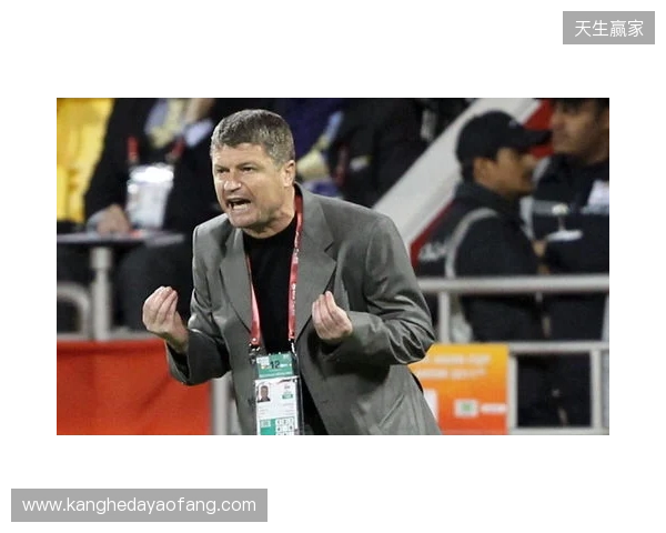 官宣：adrrr将在本赛季剩余时间担任Legacy主教练