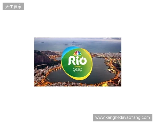 IEM里约 2026：宿敌克星！NAVI 2-1 Aurora