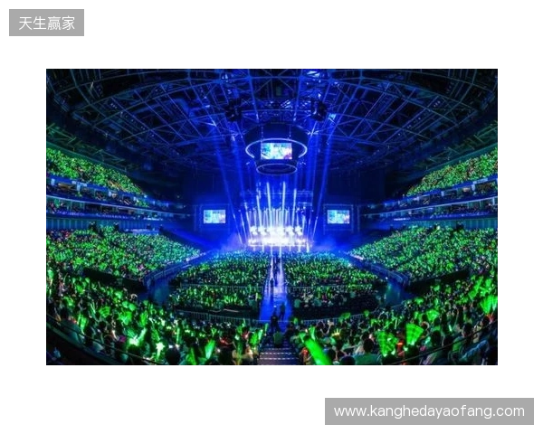 官宣：K27租借fame短期加盟，备战PGL阿斯塔纳