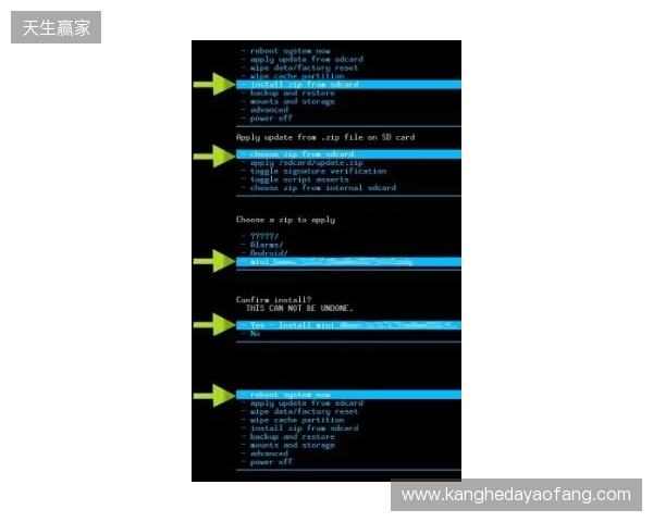 CS2 4月25日更新：动画系统Animgraph 2优化调整