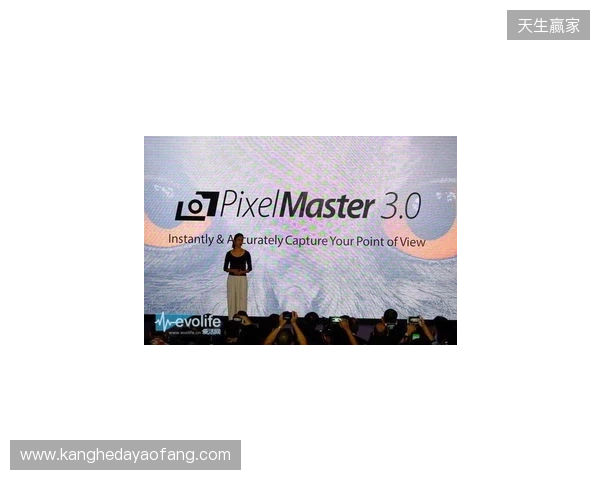 学生指挥Gizmy：学业CS两不误，阿斯塔纳要干翻强队