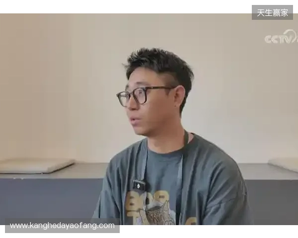 NBA 2K手游校园巡回活动走进清华大学 NBA 2K手游校园巡回活动走进清华大学