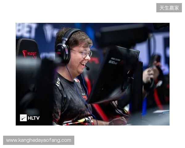 Thorin:如果Falcons选手不信任karrigan,一半的人会被解雇 Thorin:如果Falcons选手不信任karrigan,一半的人会被解雇