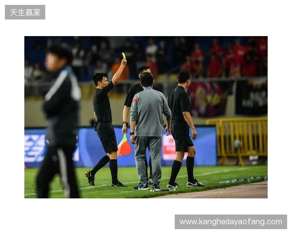 PGL阿斯塔纳 2026:旗鼓相当,MOUZ 2-1 G2 PGL阿斯塔纳 2026:旗鼓相当,MOUZ 2-1 G2