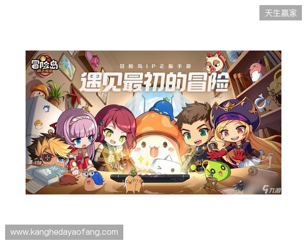 官宣:Senzu租借加盟BC.Game 官宣:Senzu租借加盟BC.Game