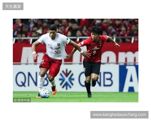 英雄亚冠ACL 2026:攻坚克难,LVG 2-1 Haunted House 英雄亚冠ACL 2026:攻坚克难,LVG 2-1 Haunted House