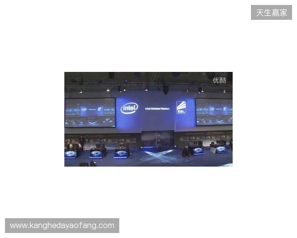 IEM亚特兰大2026:苦战过关!NAVI 2-1 GL IEM亚特兰大2026:苦战过关!NAVI 2-1 GL