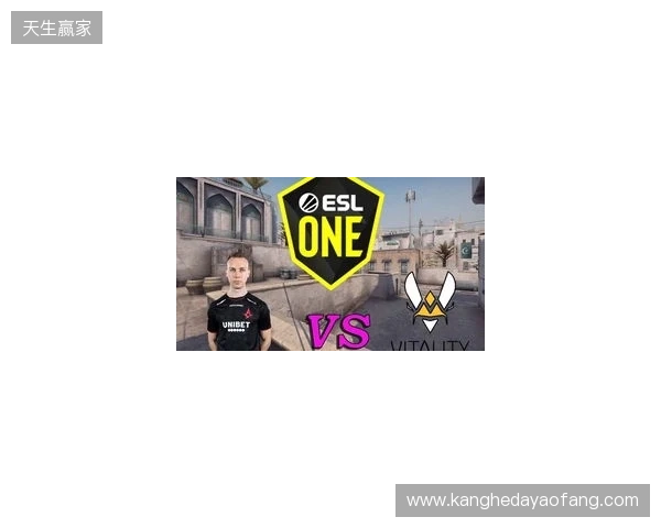 IEM亚特兰大2026:状态回暖!Vitality 2-0 FaZe IEM亚特兰大2026:状态回暖!Vitality 2-0 FaZe