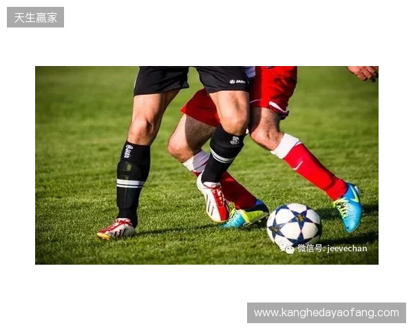 铁血雄师铸荣光!LVG夺得ACL 2026冠军,晋级电竞世界杯2026 铁血雄师铸荣光!LVG夺得ACL 2026冠军,晋级电竞世界杯2026