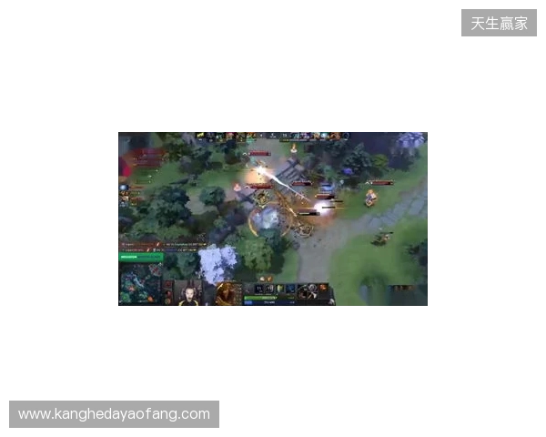 NAVI Junior官宣:DOTA2项目暂停,阵容解散 NAVI Junior官宣:DOTA2项目暂停,阵容解散