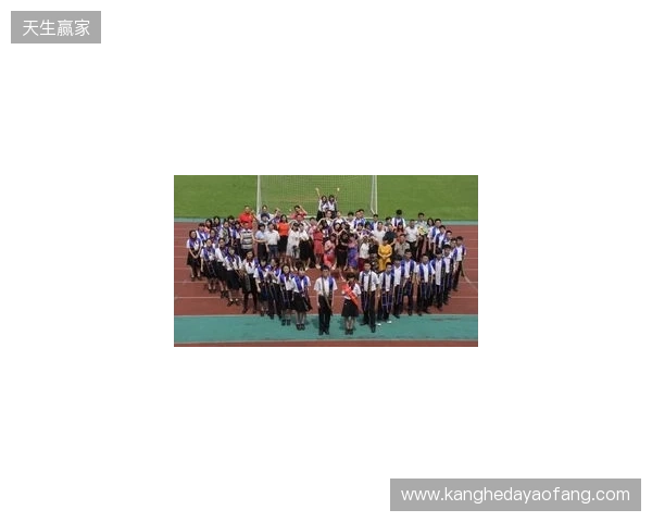 CAC 2026：鹰隼试翼！Falcons 13-11 BC.Game