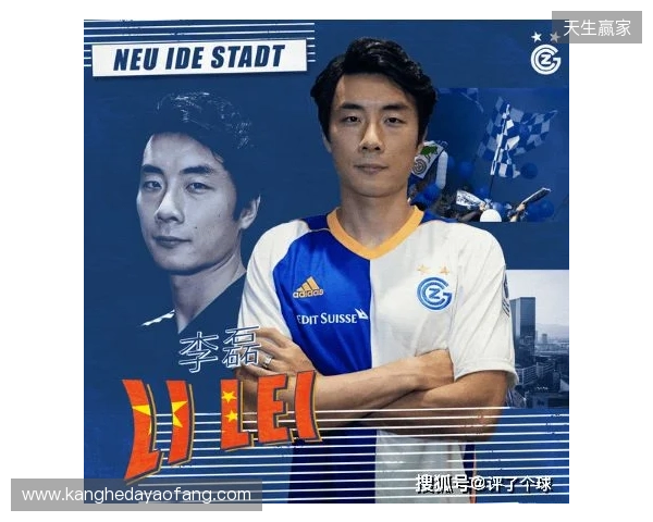 官宣:F1KU正式加盟Metizport,与stanislaw、vinS再聚首 官宣:F1KU正式加盟Metizport,与stanislaw、vinS再聚首