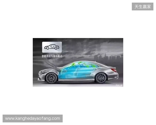 CAC 2026:有惊无险!PARIVISION 13-9 Liquid CAC 2026:有惊无险!PARIVISION 13-9 Liquid