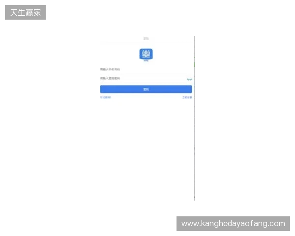 官宣:OG从Sangal租借签下pr1metapz 官宣:OG从Sangal租借签下pr1metapz