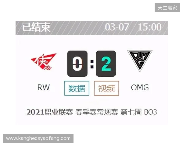 CAC 2026:游刃有余!MOUZ 2-0 MIBR CAC 2026:游刃有余!MOUZ 2-0 MIBR