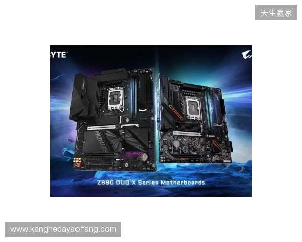 技嘉板卡 618 装机指南:精准匹配 2K 游戏玩家全场景需求 技嘉板卡 618 装机指南:精准匹配 2K 游戏玩家全场景需求