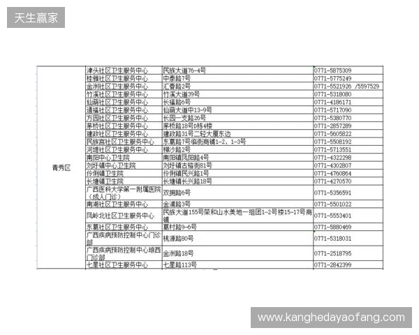 2026热门加速器横评 谁才是硬核游戏的最优解