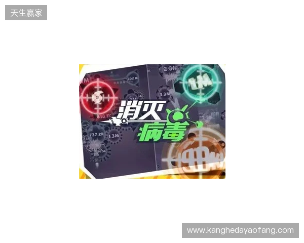 壳木游戏聚焦精品研发 坚定守护创意火种以优质内容回馈全球玩家 壳木游戏聚焦精品研发 坚定守护创意火种以优质内容回馈全球玩家