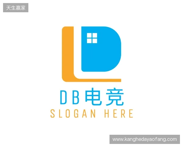 关于DB电竞在线